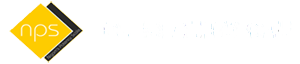 NPS